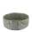 Horecano - Порцеланова купа ф13xh5см 450мл FUJI ASH-(ZA0310-5FA) (0156662)