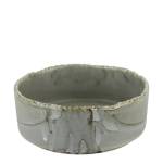 Horecano - Порцеланова купа ф13xh5см 450мл FUJI ASH-(ZA0310-5FA) (0156662)