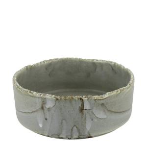 Horecano - Порцеланова купа ф13xh5см 450мл FUJI ASH-(ZA0310-5FA) (0156662)