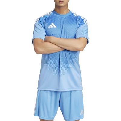 adidas TIRO25 COMPETITION GK JSY M ji9715