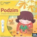 Podzim