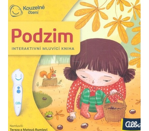 Podzim