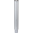 Bosch 2608601405