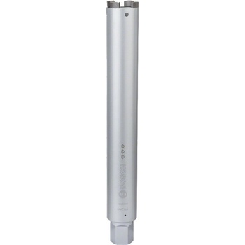 Bosch 2608601405