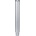 Bosch 2608601405