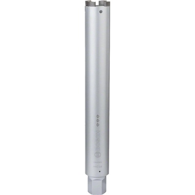 Bosch 2608601405