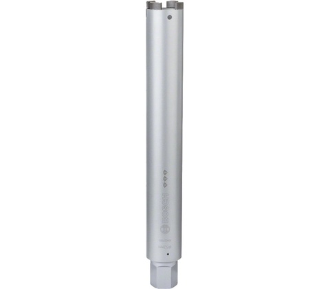 Bosch 2608601405