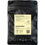 mamacoffee Еспресо смес Dejavu 100 г: да, за мока/аеропрес