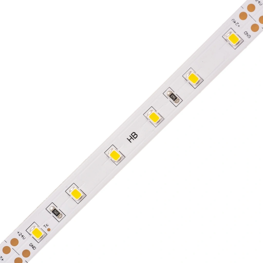 T-LED 07912