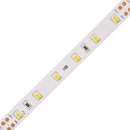 T-LED 07912