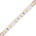 T-LED 07912