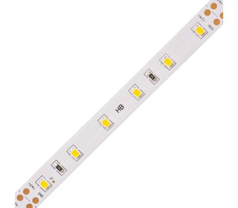 T-LED 07912