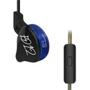 KZ ED12