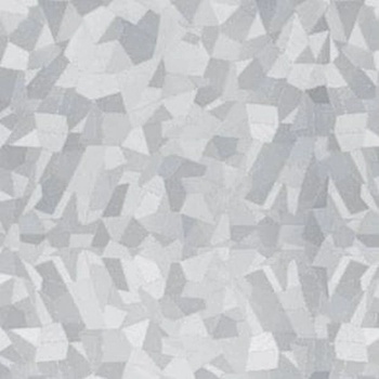 Patifix Фолио за стъкло малка мозаика - ширина 90 см