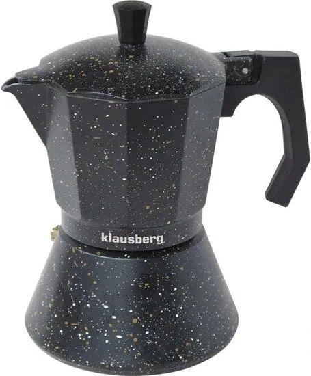Klausberg KB-7160 (9)
