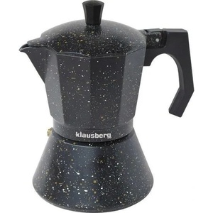 Klausberg KB-7160 (9)