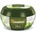 Himalaya Подхранващ крем с маслина, 150 ml