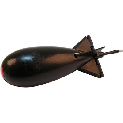 SPOMB KŔMNA RAKETA MINI