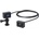 Zoom ECM-6