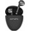 4smarts Pebble