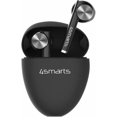 4smarts Pebble