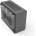 Zalman M2 Mini gray