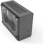 Zalman M2 Mini gray