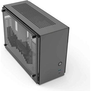 Zalman M2 Mini gray