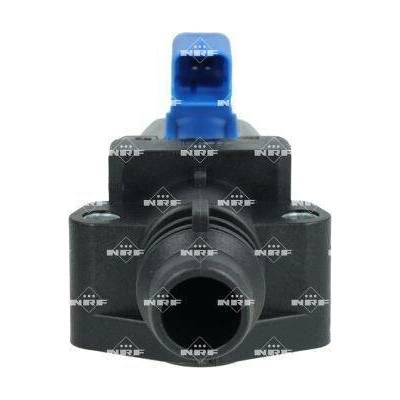 Termostat NRF 391036