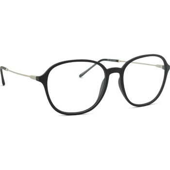 Sea2See Tramontana C01 52