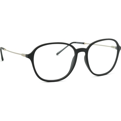 Sea2See Tramontana C01 52