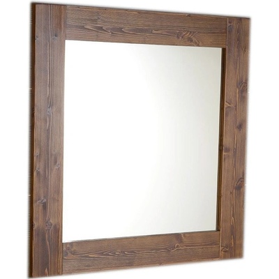 Sapho BRAND 80 x 60 cm BA058S