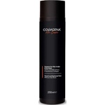 Collagena Hair Complex Шампоан за мазен скалп, 250 ml - ozone