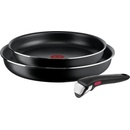 Tefal Ingenio Easy Cook Clean L1549013