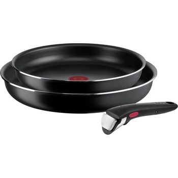 Tefal Ingenio Easy Cook Clean L1549013