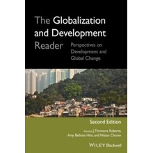 Globalization and Development Reader