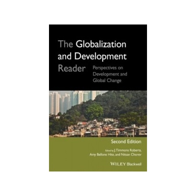 Globalization and Development Reader