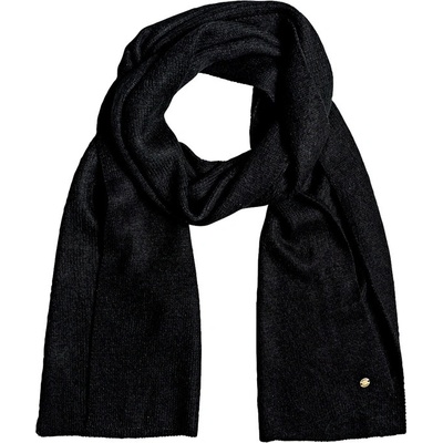 Roxy Let It Snow KVJ0/Anthracite