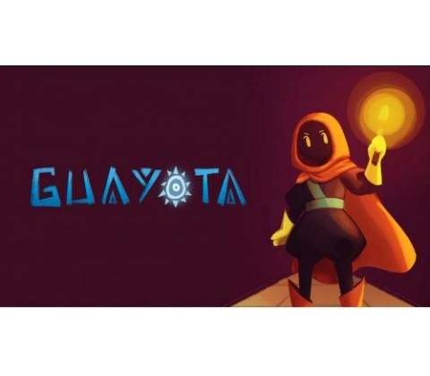 Guayota