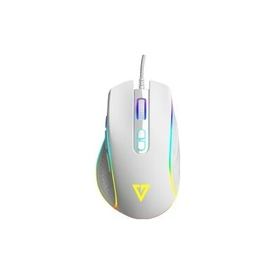 Modecom Volcano Veles M-MC-VELES-200