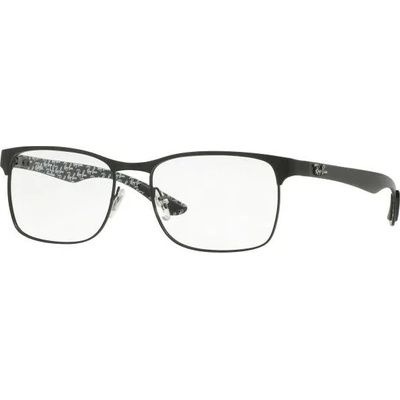 Ray-Ban RX8416 2503