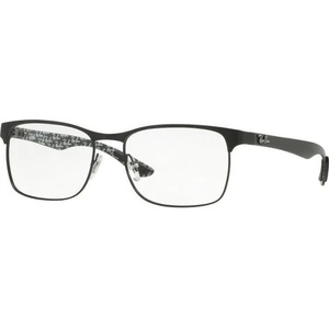Ray-Ban RX8416 2503