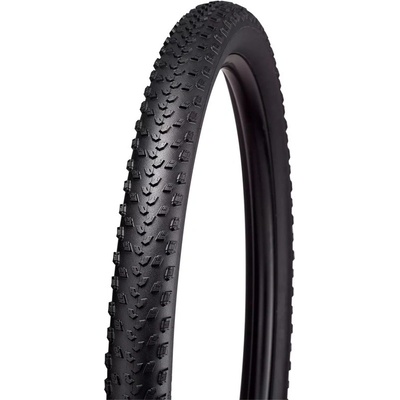 Specialized 29" Fast Trak Flex Lite T5/T7 TLR XC Tire * 29x2.35