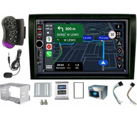 Projack 187/229