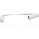 Logitech SCRIBE