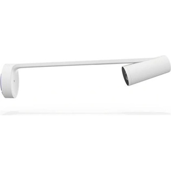 Logitech SCRIBE
