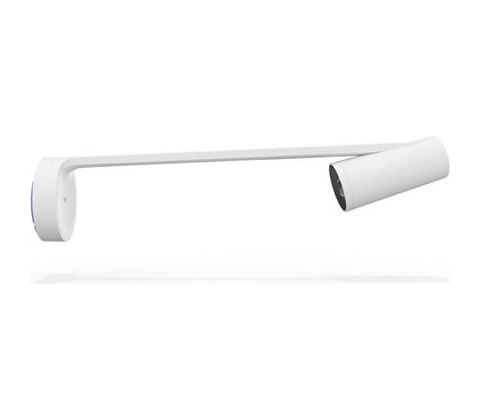 Logitech SCRIBE