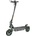 Procraft DS500L