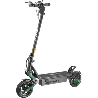 Procraft DS500L