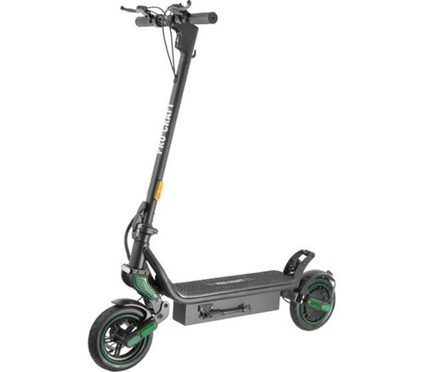 Procraft DS500L